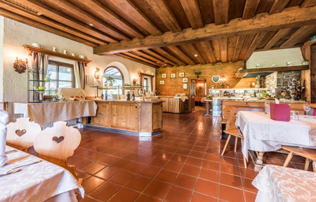 VAYA Achensee Hotel slide 3