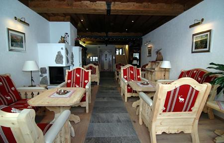 Hotel Sonnalp slide 4