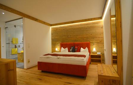 Hotel Sonnalp slide 2