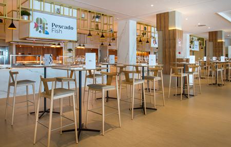 ESTIMAR Calpe Lejligheder slide 5