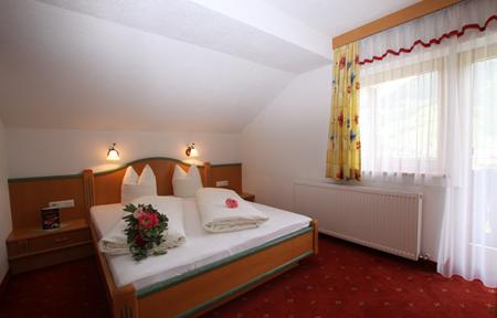 Pension Schönachhof slide 3