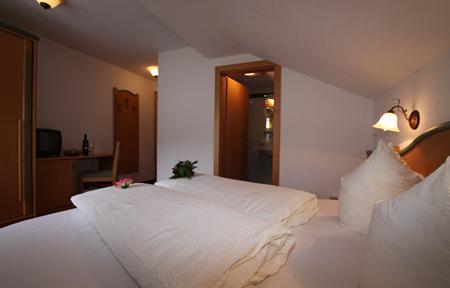 Pension Schönachhof slide 4