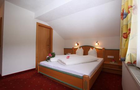 Pension Schönachhof slide 5