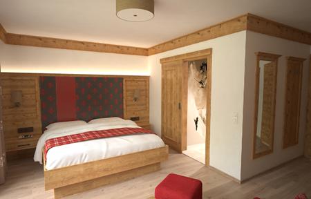 Hotel Zum Stern slide 2