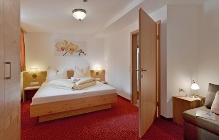 Lejligheder Noal slide 5