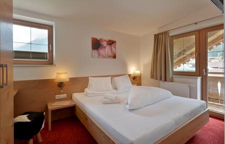 Lejligheder Noal slide 4