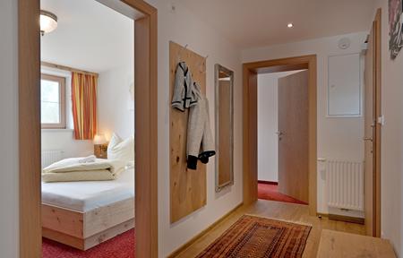 Lejligheder Noal slide 3