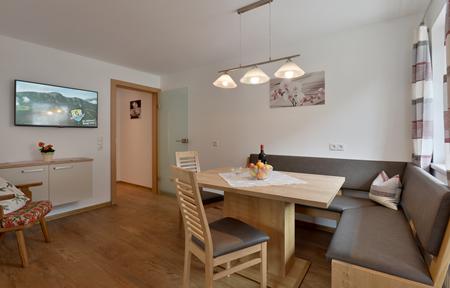 Lejligheder Noal slide 2