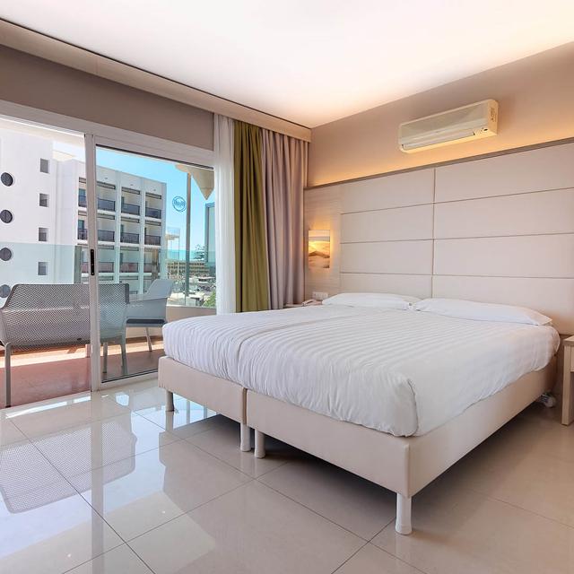 Bull Escorial & Spa - billede 5