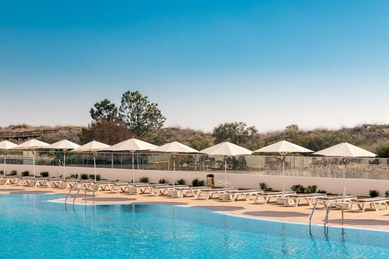 Lejligheder Dunamar - logi slide 4