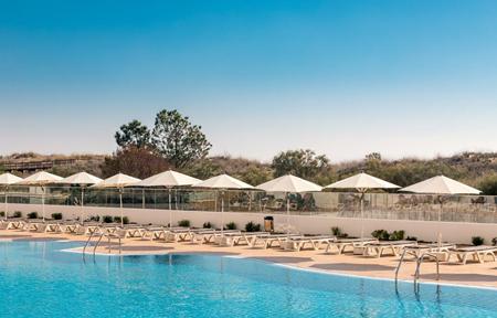 Lejligheder Dunamar - logi slide 4