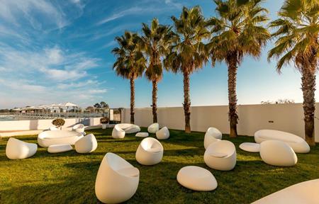 Lejligheder Dunamar - logi slide 3