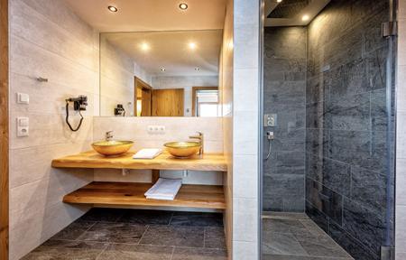 Sruh Prime Apartment slide 5