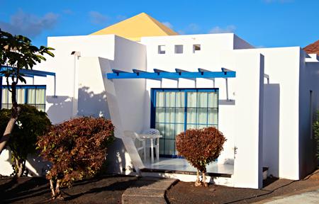 Bungalows Sandos Atlantic Gardens - Voksenhotel slide 5