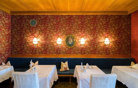 Villa Excelsior slide 4