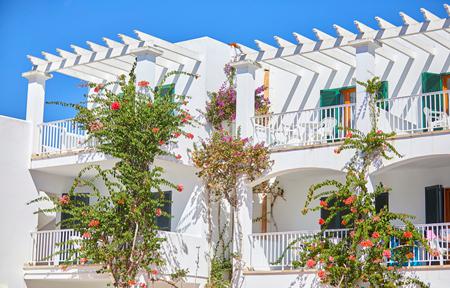 Lejligheder Gavimar Ariel Chico Club slide 4