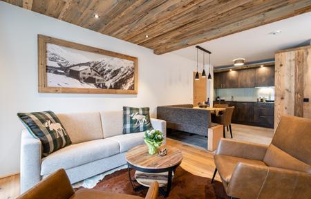 VAYA Fieberbrunn - Hotel slide 3