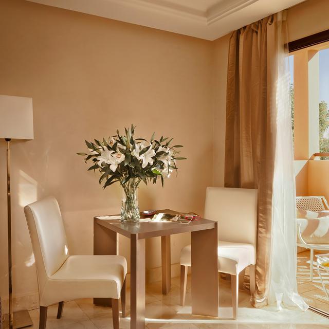 Barcelo Palmeraie Oasis Resort - billede 4