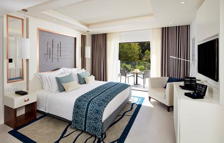 Hotel Tivoli Carvoeiro slide 5