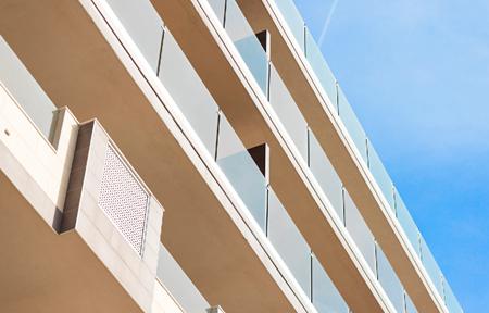 Lejligheder Vegasol Playa slide 2