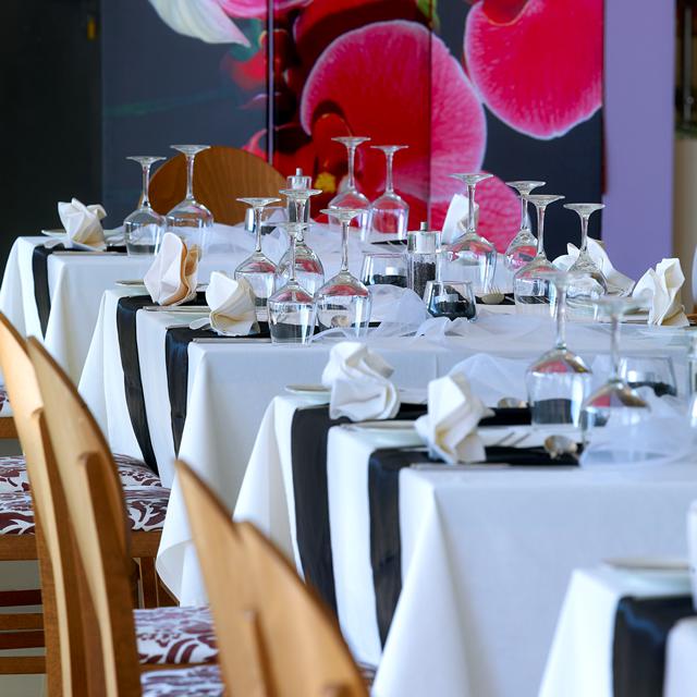 Michelangelo Resort & Spa - billede 5