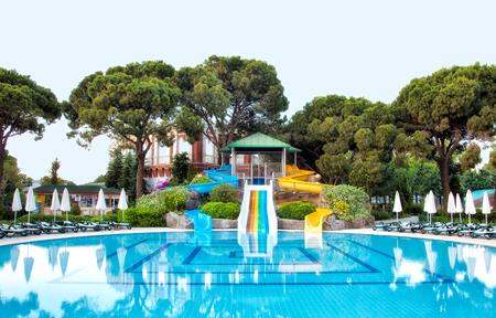 Hotel Kremlin Palace  slide 2