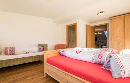 Lejligheder Pfisterhof slide 2