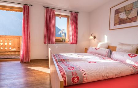 Lejligheder Pfisterhof slide 5