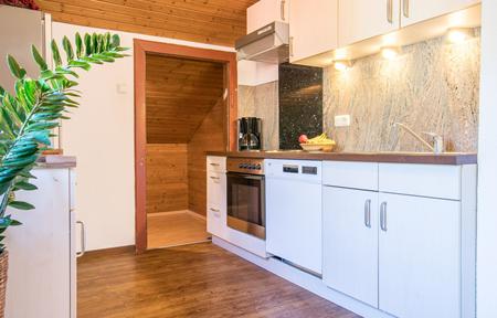 Lejligheder Pfisterhof slide 4