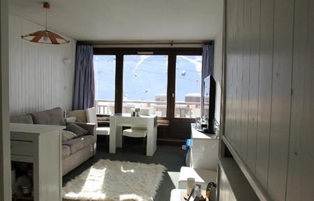 Residence Les Hauts de Chavière - Ekstra indkøbt slide 3