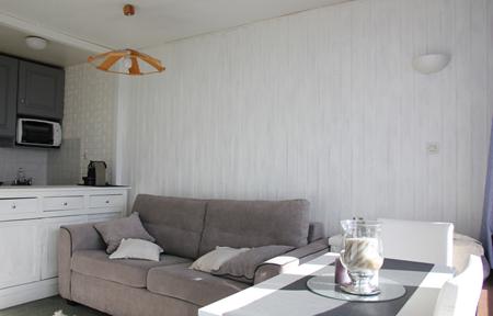 Residence Les Hauts de Chavière - Ekstra indkøbt slide 4