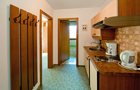 Landhaus Maridl  slide 4