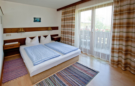 Landhaus Maridl  slide 3