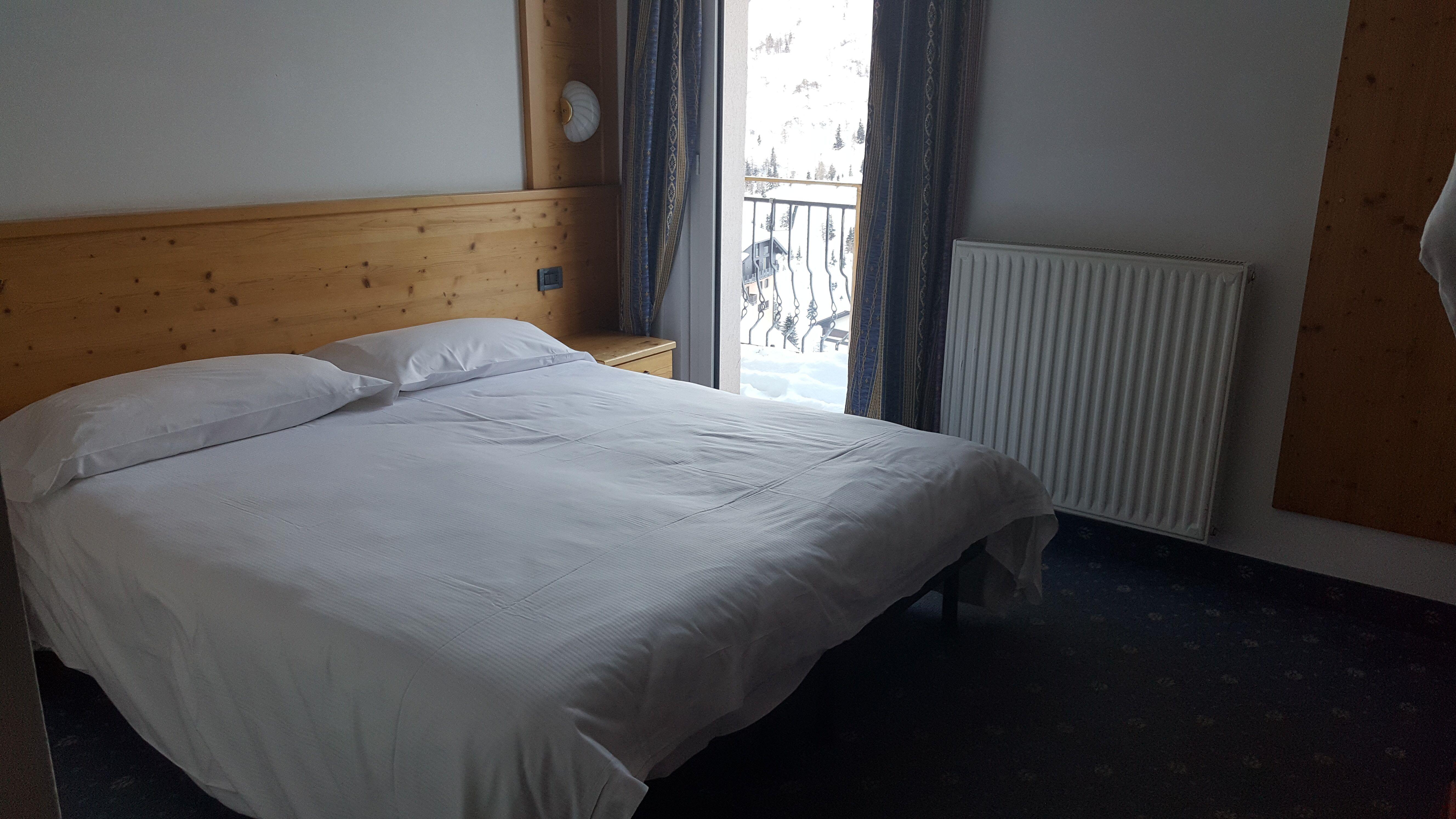 Hotel Cielo Blu slide 2