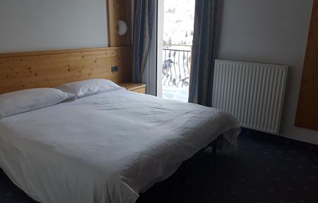 Hotel Cielo Blu slide 2