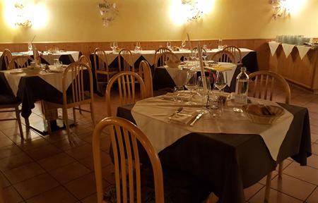 Hotel Cielo Blu slide 5