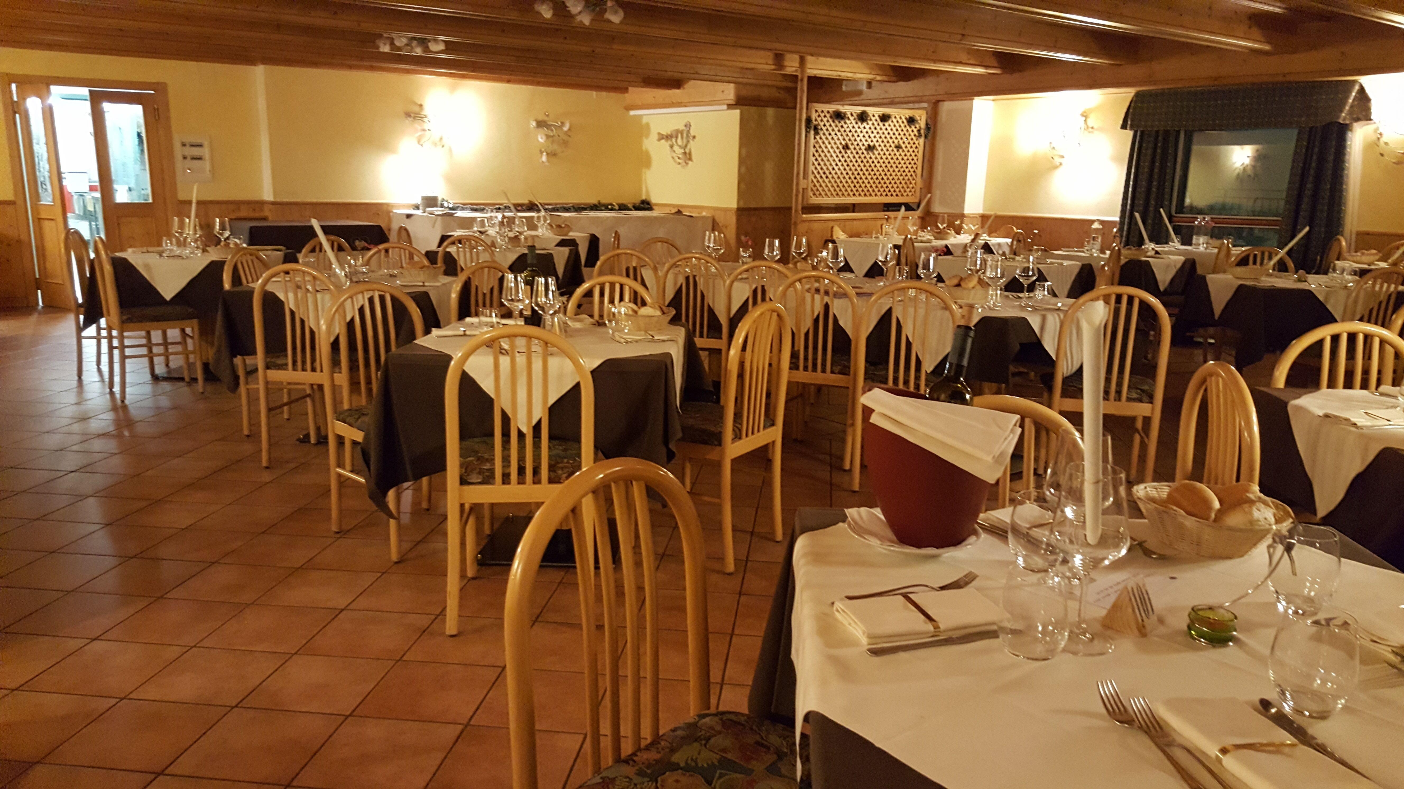 Hotel Cielo Blu slide 4