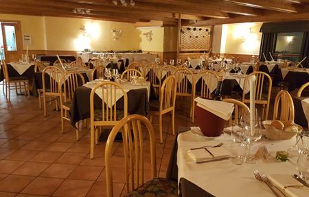 Hotel Cielo Blu slide 4