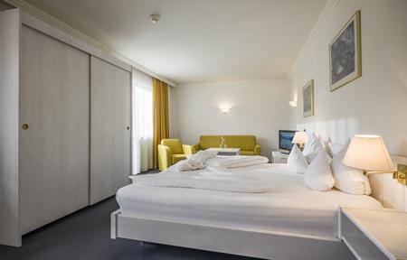 Achentaler Hof slide 2