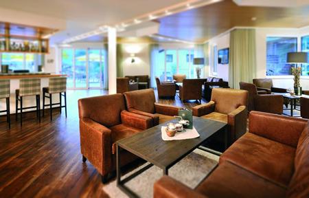 Achentaler Hof slide 3