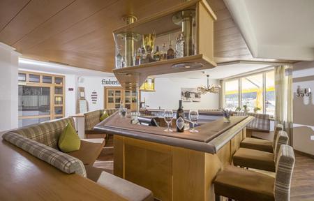 Achentaler Hof slide 4