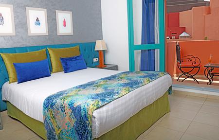 Hotel Labranda Rose Aqua Parc slide 5