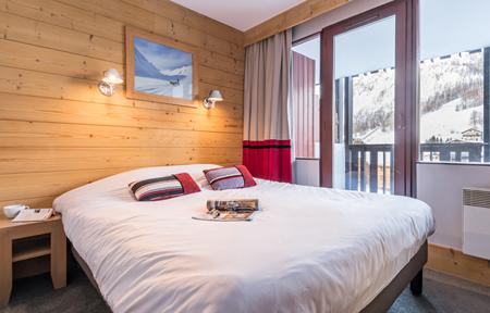 Residence Les Balcons de Bellevarde slide 5