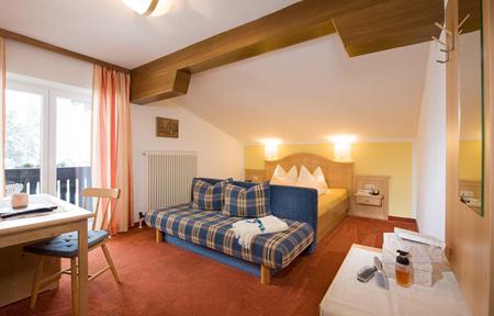 Pension St. Leonard slide 3