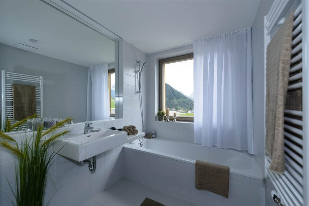 Legligheder Alpenrock Schladming  slide 5