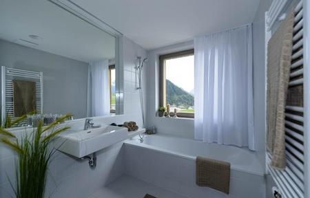 Legligheder Alpenrock Schladming slide 5