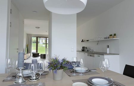 Legligheder Alpenrock Schladming slide 4