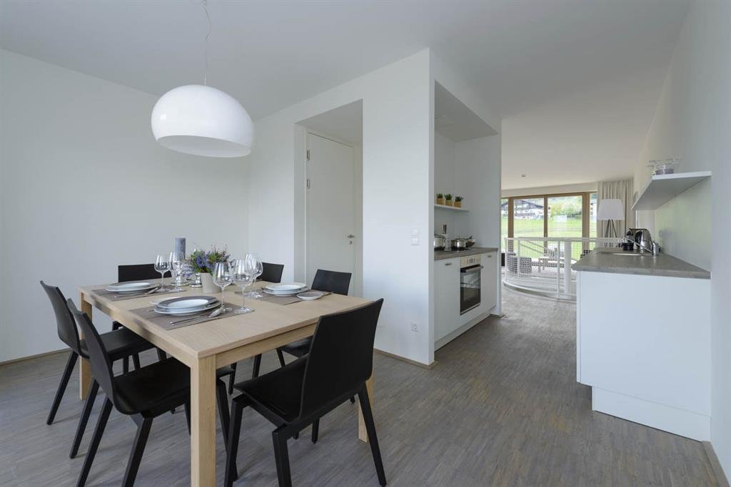 Legligheder Alpenrock Schladming  slide 3