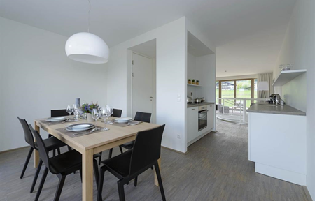 Legligheder Alpenrock Schladming slide 3