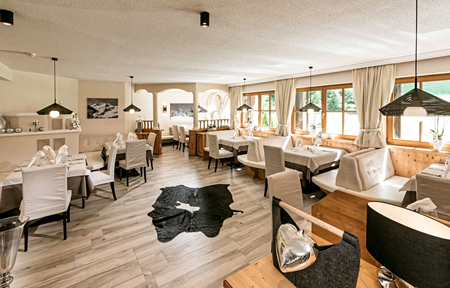 Hotel Möderle slide 3